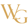 WLG Capital